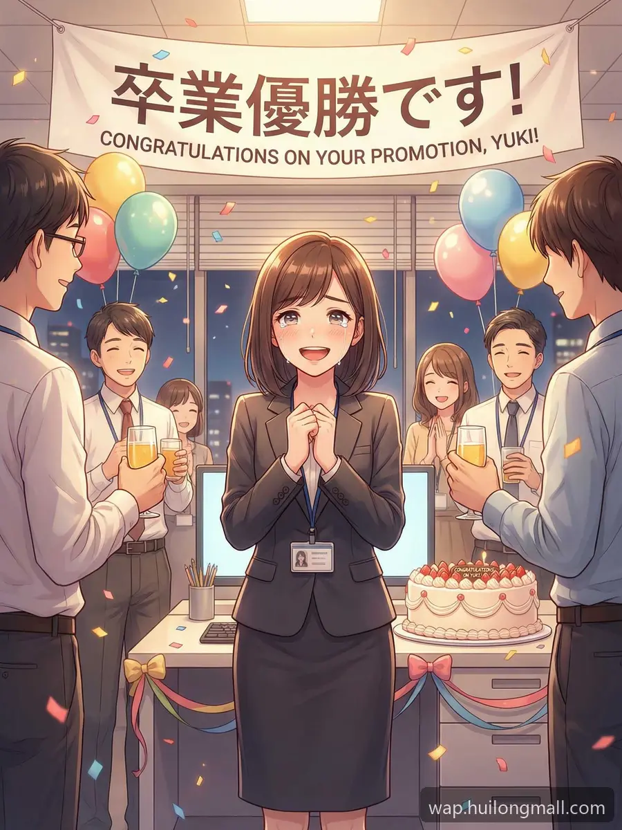 日韩漫画 · 月下司天台｜精品在线阅读图像预览阅读演示第3页