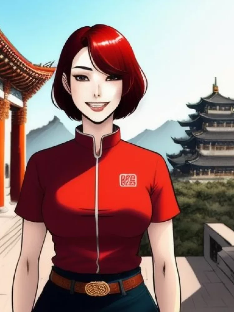 日韩漫画实时更新:在线阅读漫画|手机下拉式在线阅读|编辑视角索引漫画封面
